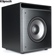 Loa Klipsch THX-1200-SW